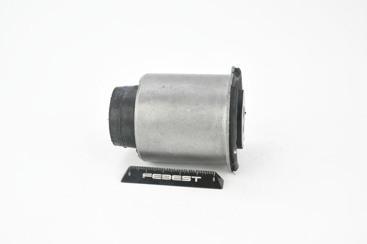 фото №12, Febest lrab-006 подшипниковый узел, рычаг