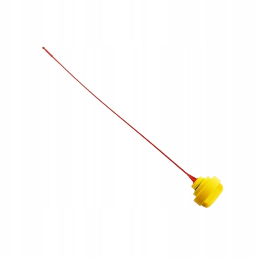 фото №1, Щуп щуп масла nissan primera p12 note qashqa