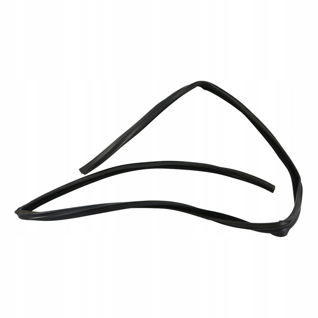 Купити Land rover range rover l320 прокладка скло двері передня ліва cfe500850