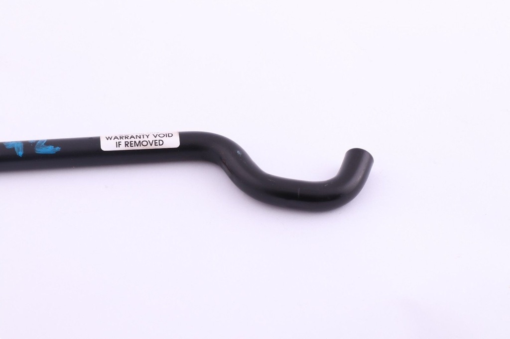 фото №3, Mini clubman r55 повзунок безпеки ременів