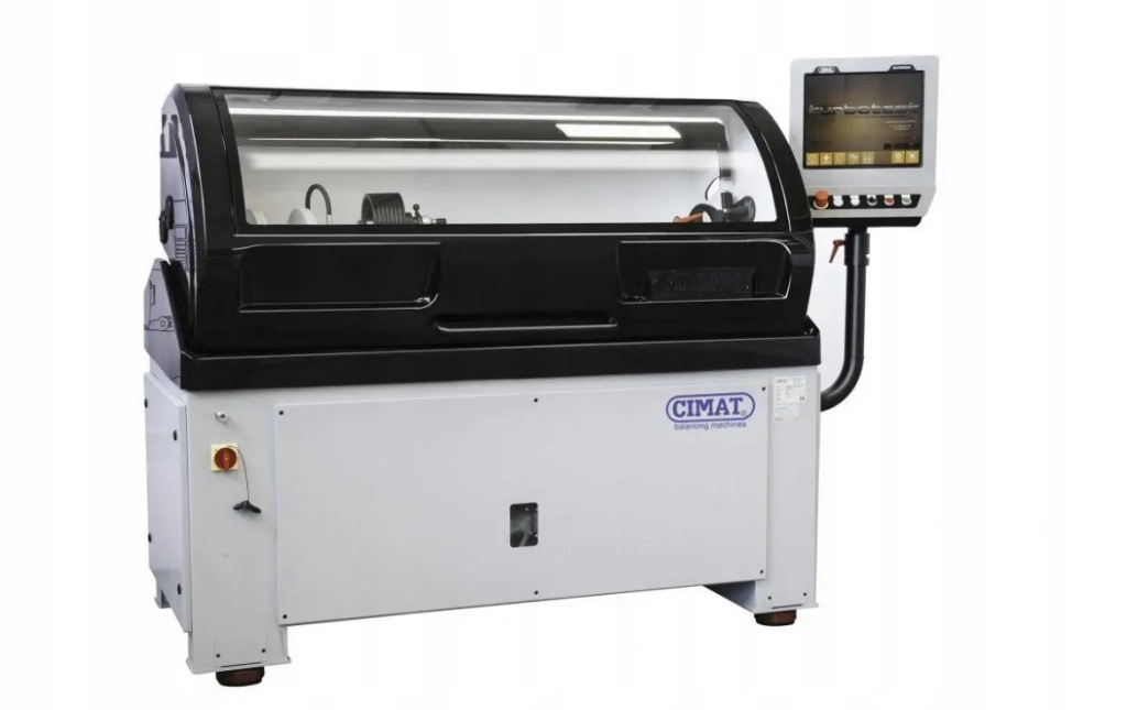 фото №4, Турбина 452239-0003 land rover discovery ii 2.5 td