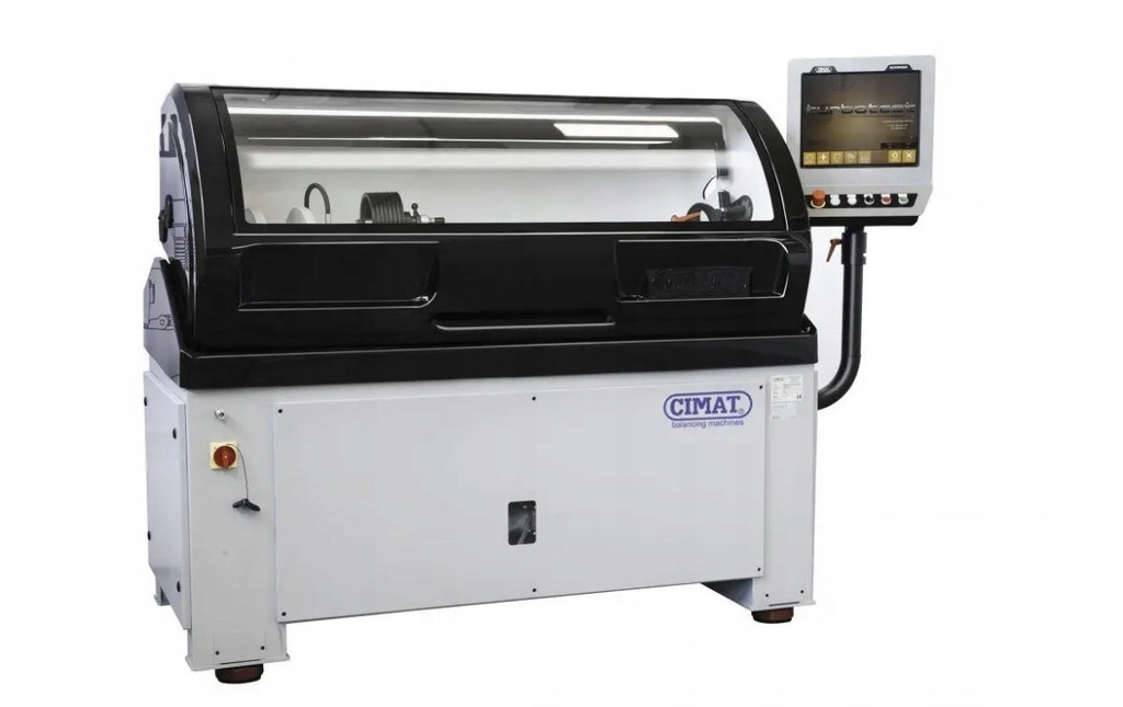 фото №4, Турбіна 7701478023 renault grand scénic ii jm0/1