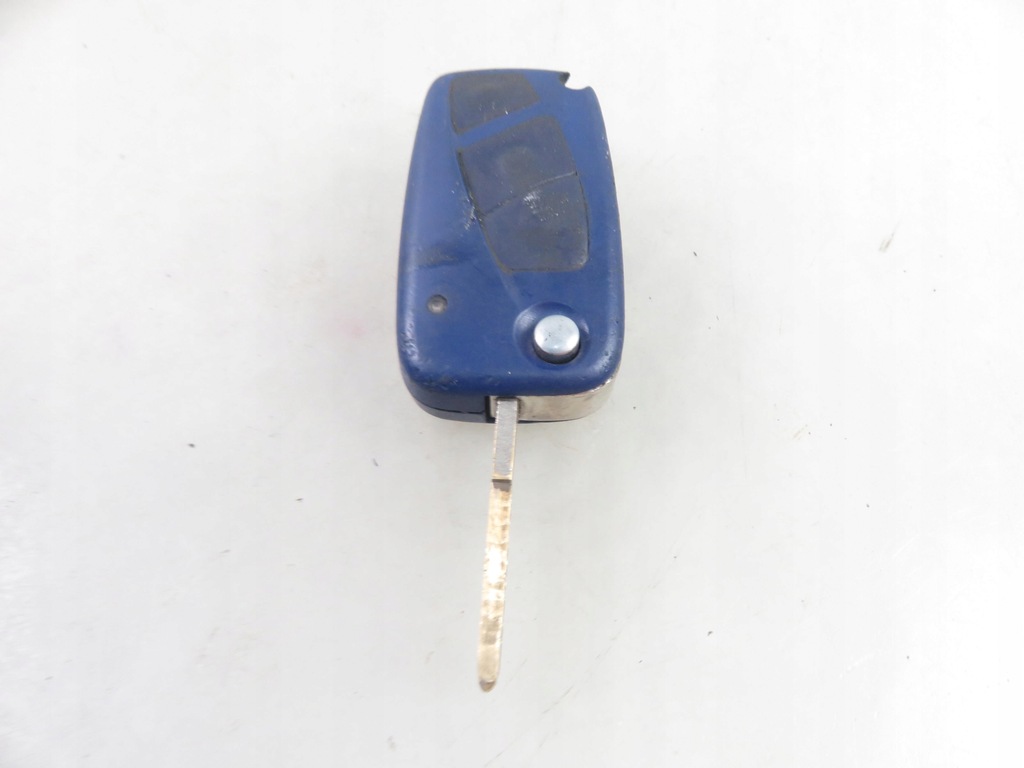 фото №9, Замок зажигания вкладка fiat idea 467601520