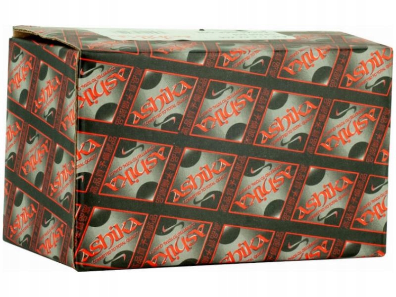 фото №1, Наконечник тяга kia pro ceed ii 13-18 ceed ii 12-18 soul ii 14-