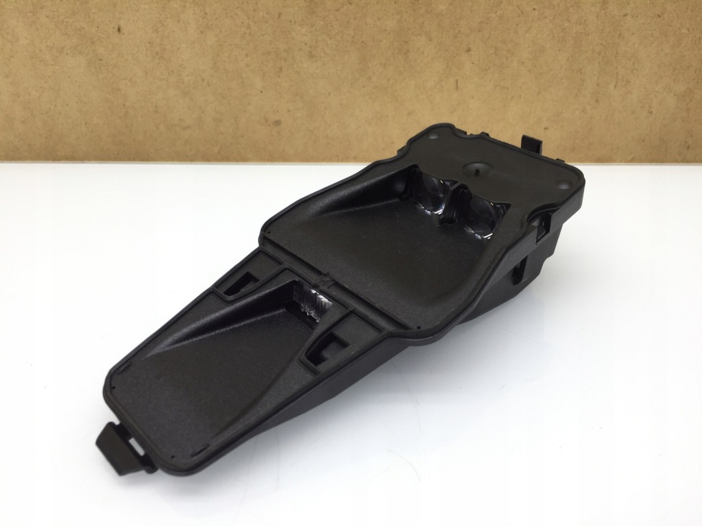 фото №1, Ford b-max b max камера радар датчик приближения