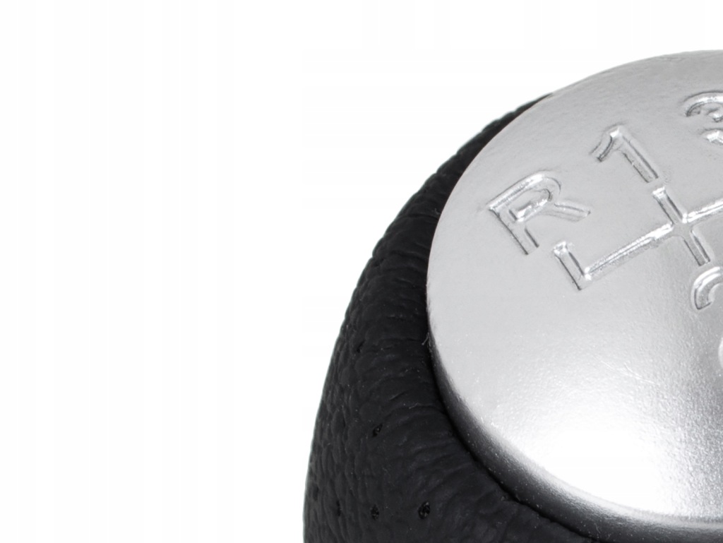 фото №4, Ручка рычаг переключения передач do alfa romeo 147 gt 156 6 передач