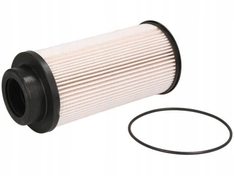 фото №1, Фільтр пального scania serie 4 n p r t 04- filtron pe 983/1