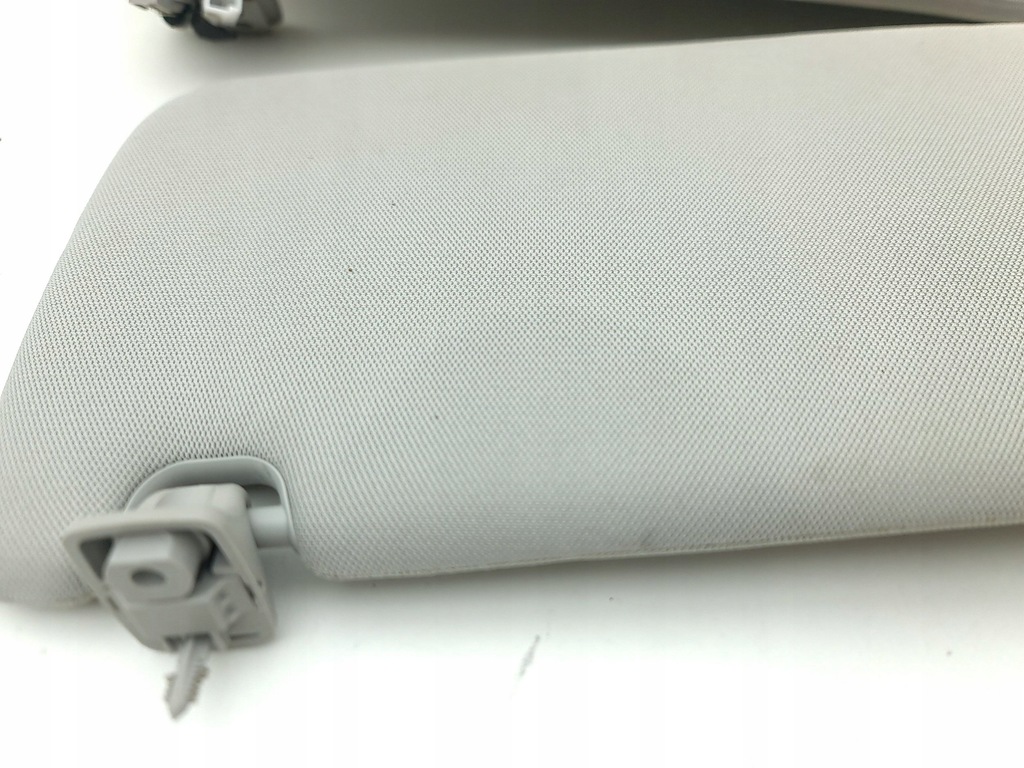 фото №12, Kia optima 2016 комплект защита солнцезащитная