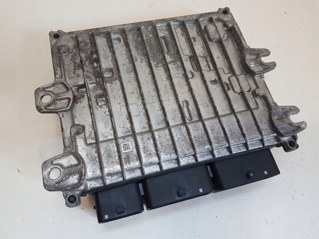 2025 subaru ascent блок керування двигуна 22765av350 в Україні