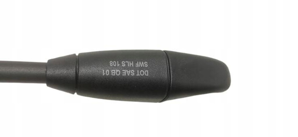 фото №7, Mercedes w203 переключатель света поворотники дворник 281924z410