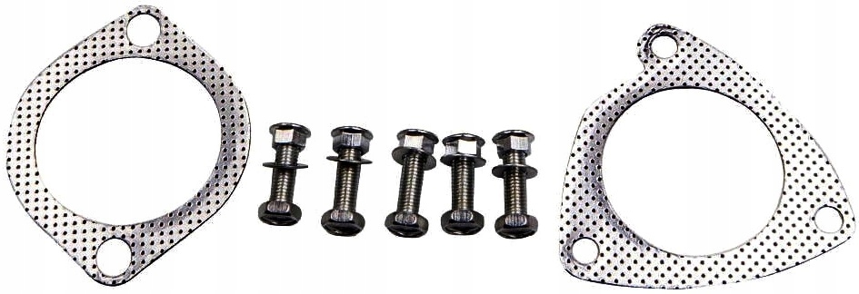 фото №4, Даунпайп decat rbs технология rbs-dp-02 audi s3 i typ 8l1 1.8t 20v