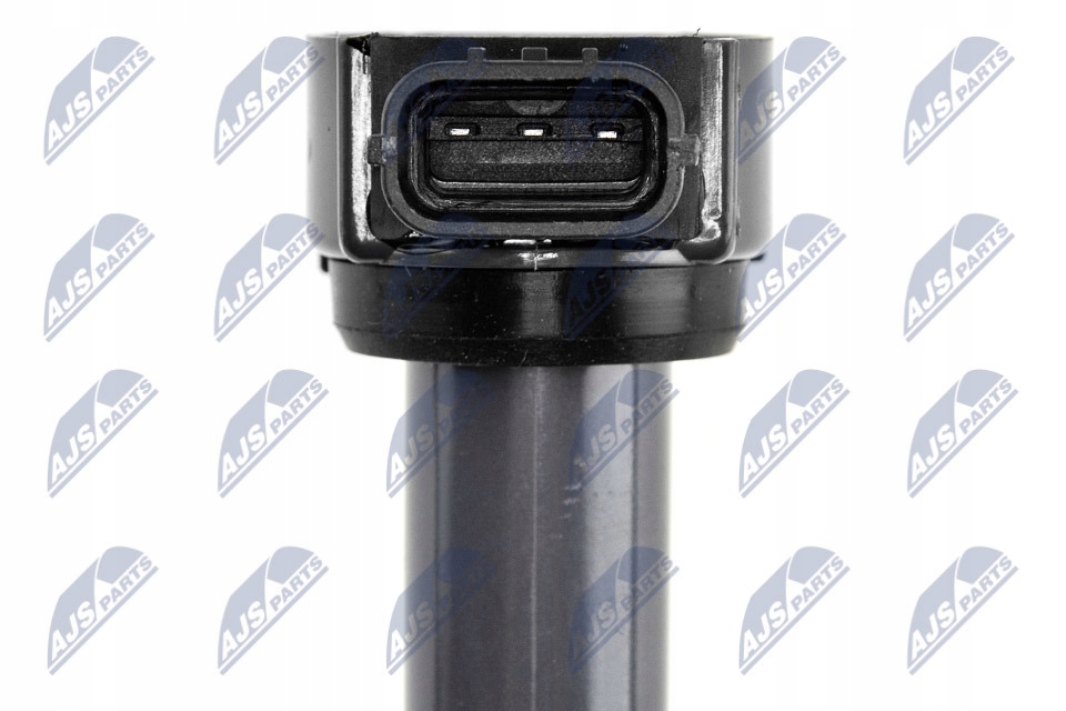 фото №9, Котушка запалювання nty ecz-ms-007