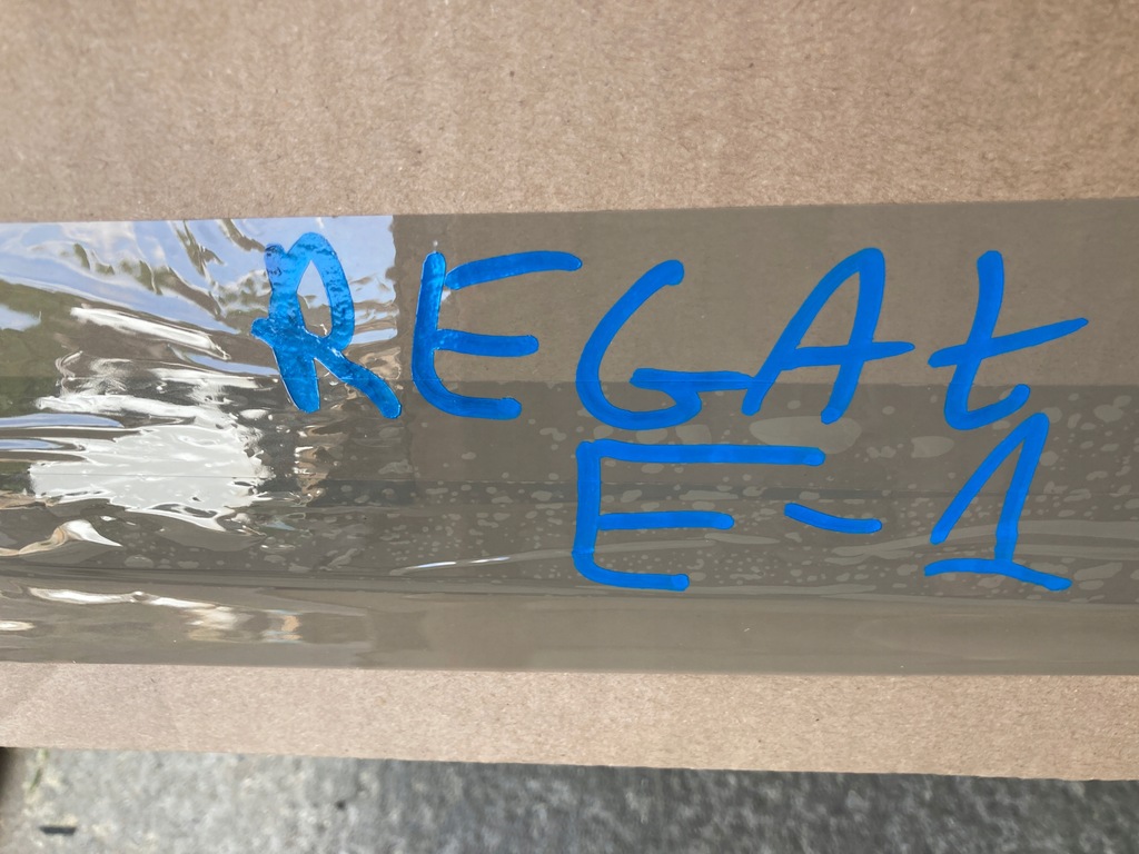 фото №8, Кронштейн блок управления 3g0962283a audi q4 q8 e-tron vw touareg arteon seat ateca