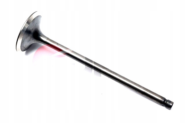 фото №4, Jpn 80m0005-jpn клапан выпускной