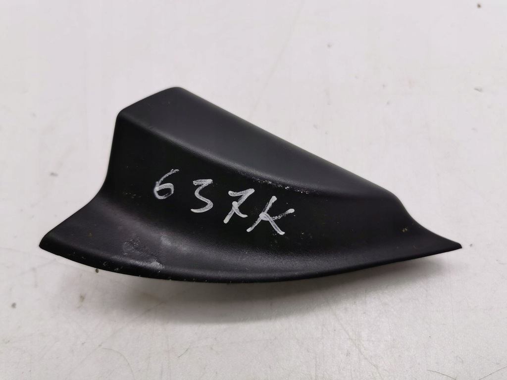 фото №6, Mazda cx-5 2016 комплект обшивки двері