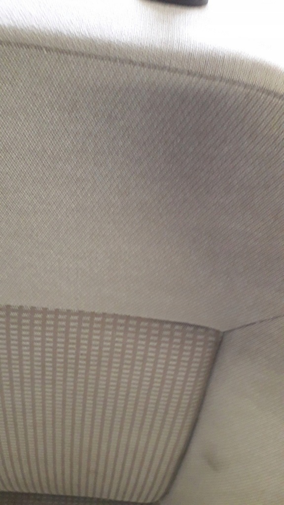 фото №14, Сиденья заднее сиденье seat ibiza 6l 3d 2002-2009 комплект bez сиденье водителя