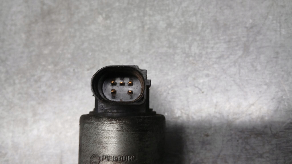 Купити Клапан egr alfa romeo 156 1.9jtd 97-07r універсал 46785766