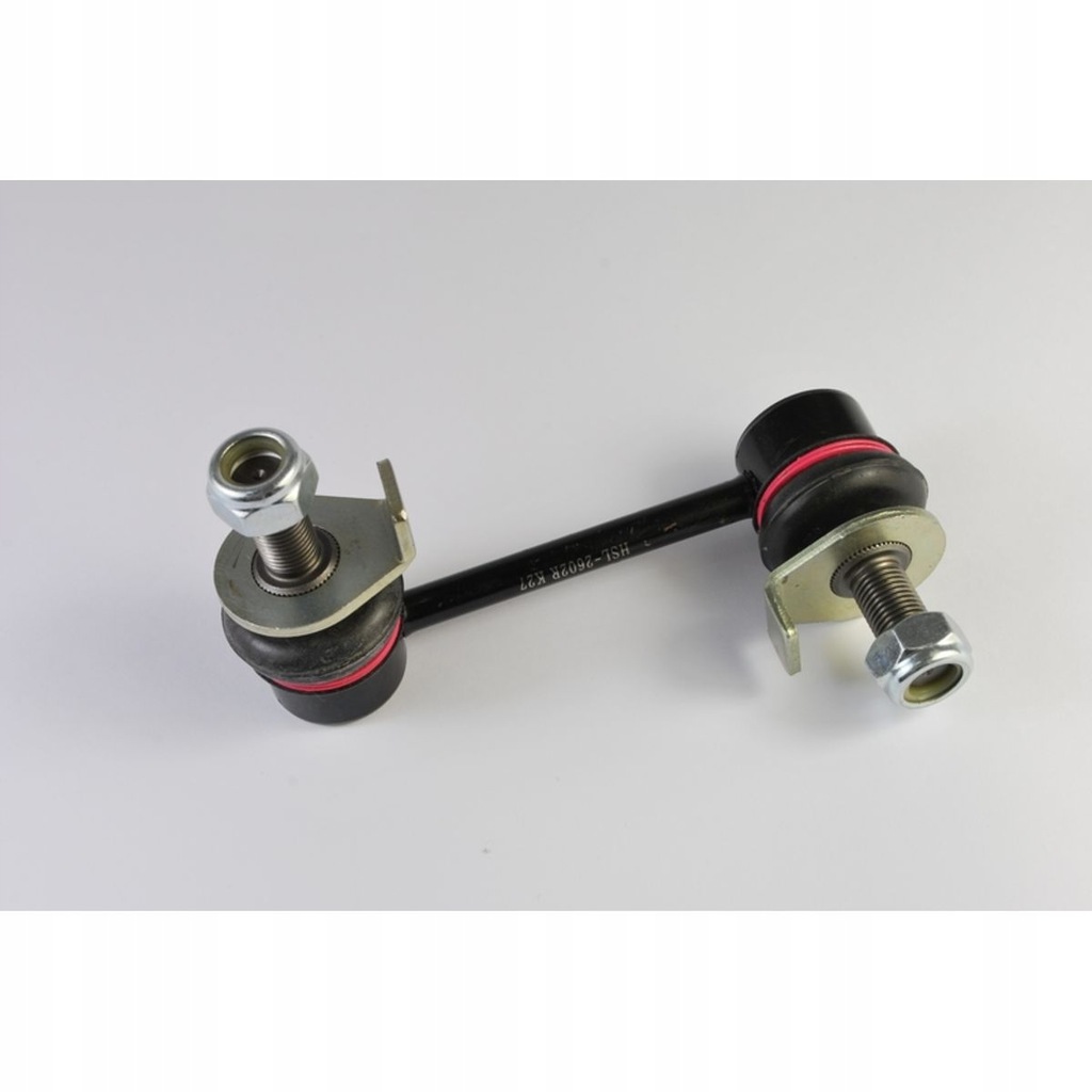 фото №1, Соединитель стабилизатора задняя r infiniti fx 03-08