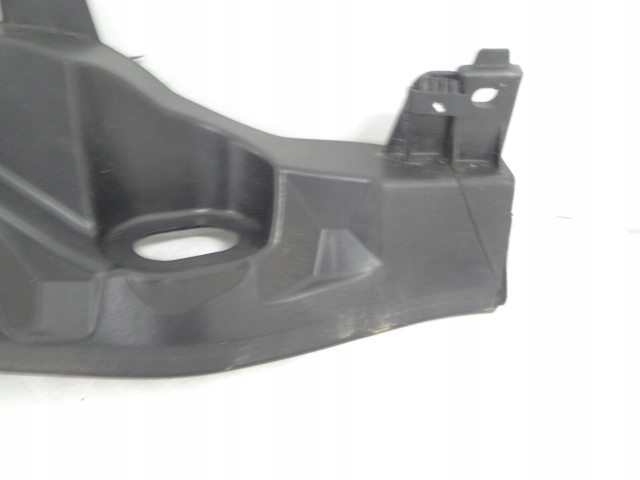 фото №6, Citroen c3 iii нижні жабо 9811979680