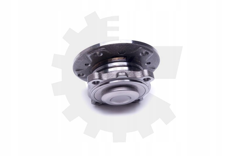 фото №4, Esen skv 29skv428 набір підшипник колеса