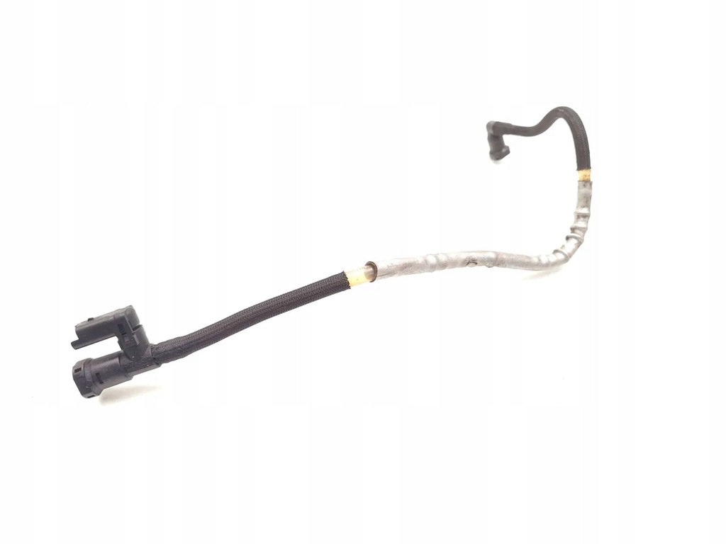 фото №4, Land rover freelander 2 2.2 td4 4x4 дизель 2010