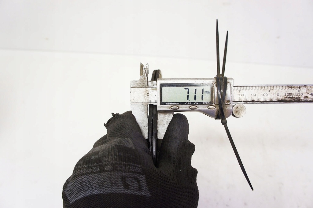 фото №5, Np074 suzuki vitara iii 19- 1.4 сцепление полный