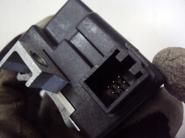 фото №4, Блокування керма audi rs5 coupe 8t v8 10 r