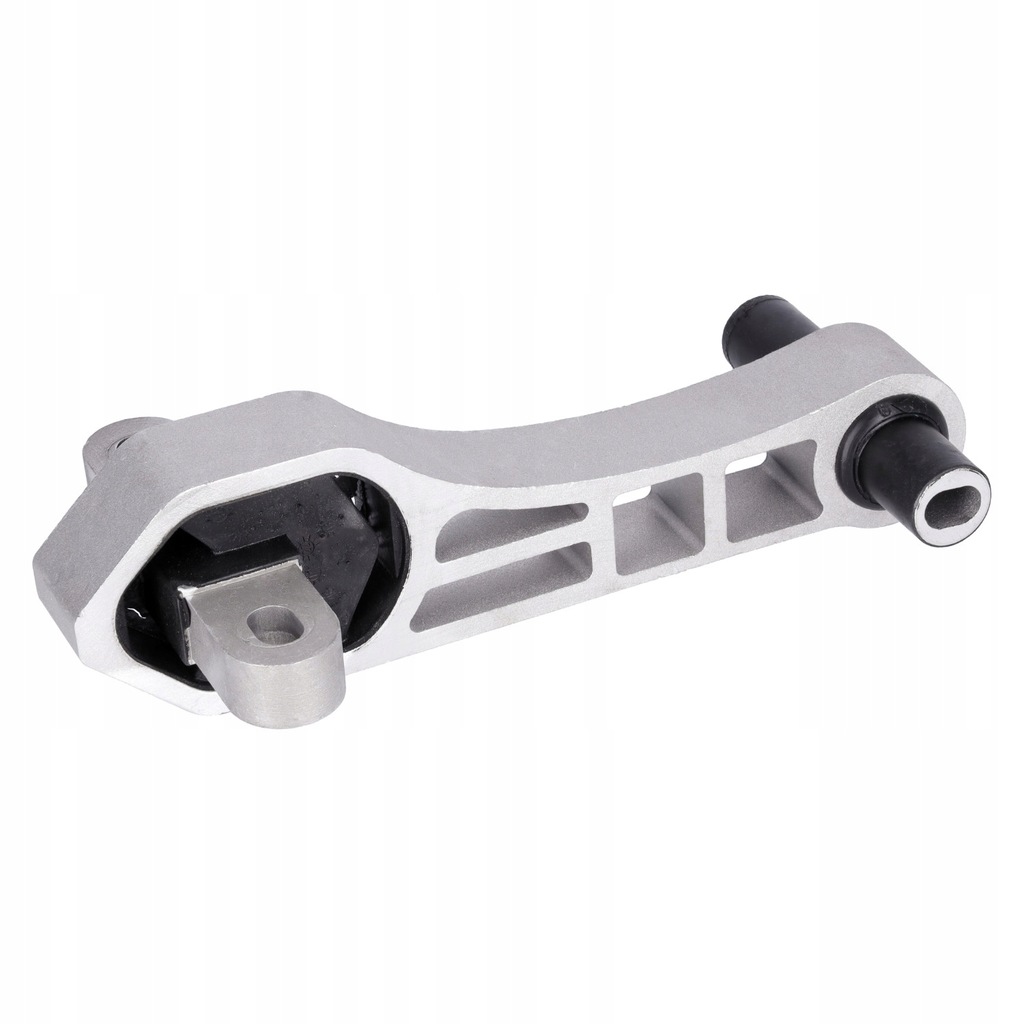 фото №16, Febi 40066 подушка двигуна fiat fiorino qubo