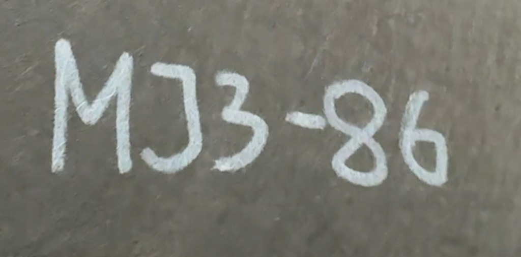 фото №11, Toyota ch-r corolla e21 15-24r захист pod двигун 51410-02310 оригінал