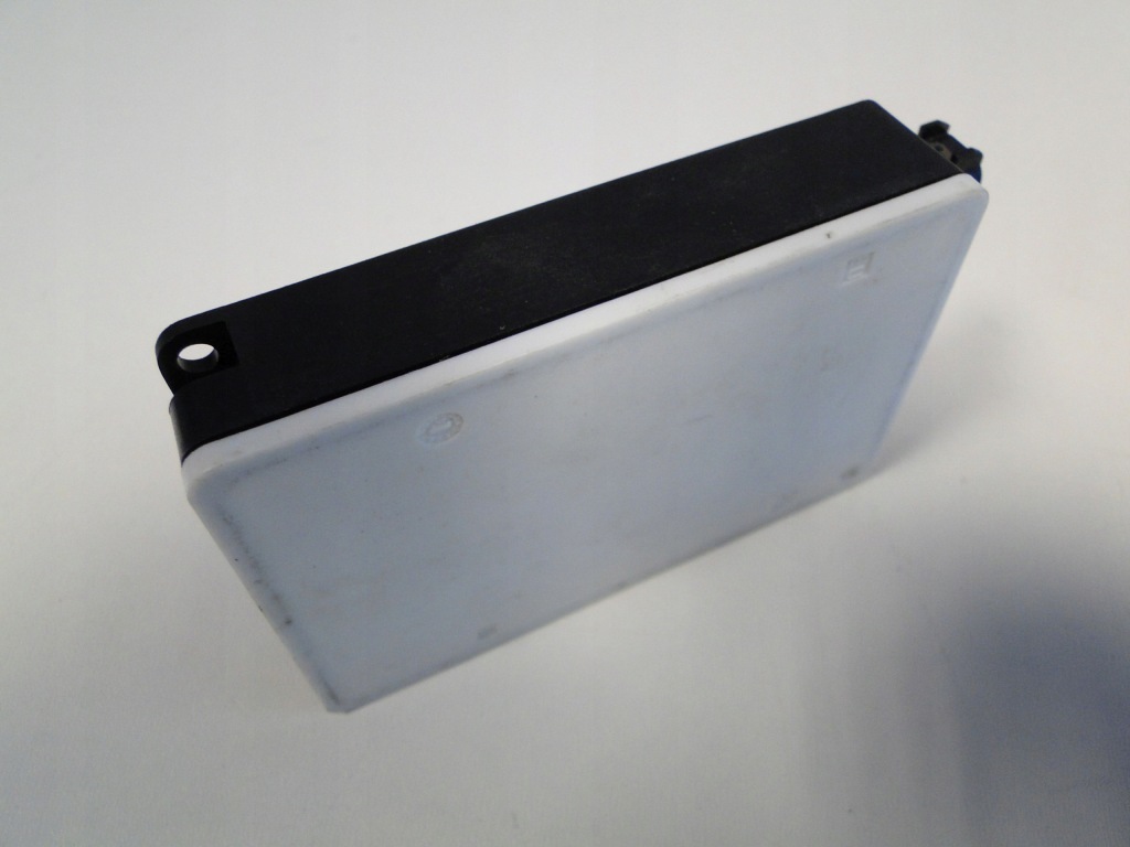 фото №6, Mercedes радар ассистент поперечина движения задний gle w166 c292 292 gls x166 166