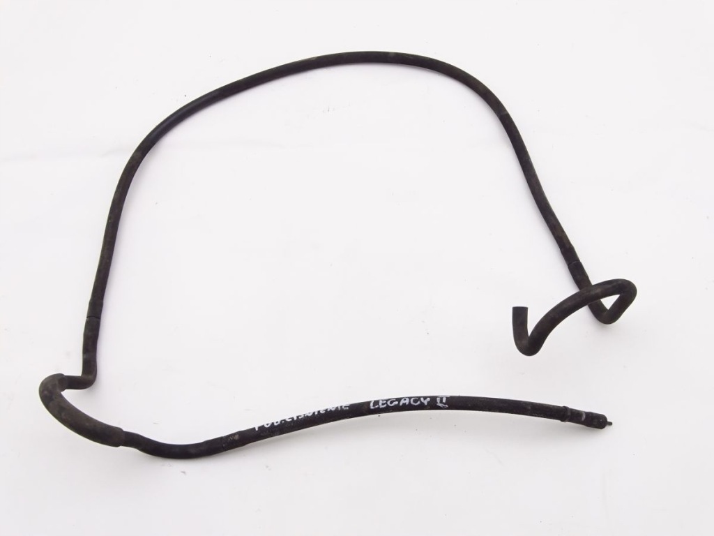 фото №1, Subaru legacy ii 94-99 шланг вакууму