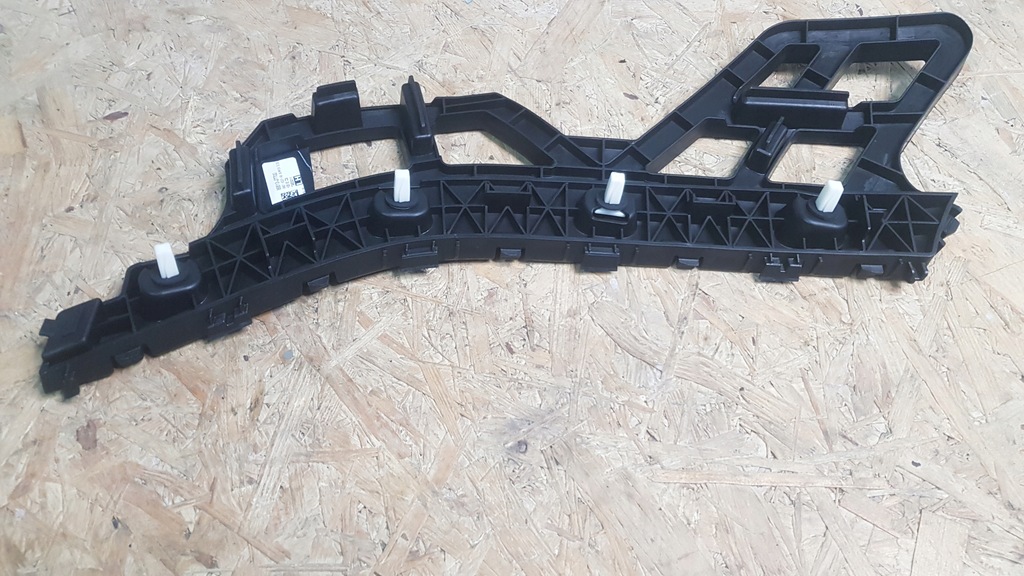 фото №9, Kia оригінальний номер 3969685747