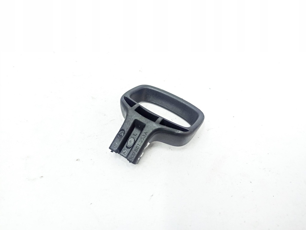 фото №9, Audi a1 2024 перед сторона левая сиденья, сиденье