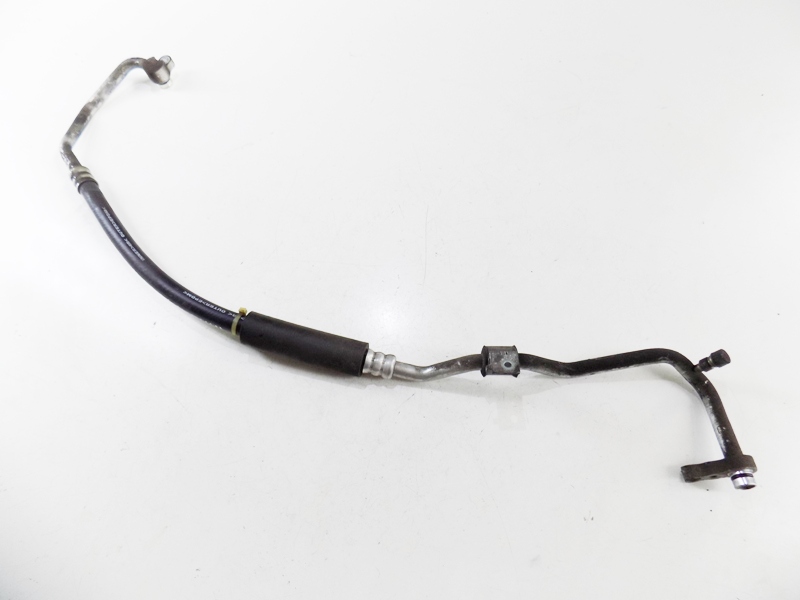 фото №1, Impreza iii gh 11r 2.0 r шланг кондиціонера