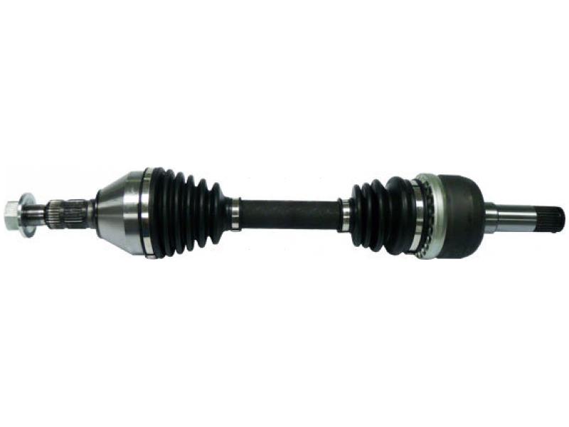 фото №9, Skf vkjc 1453 wał приводной