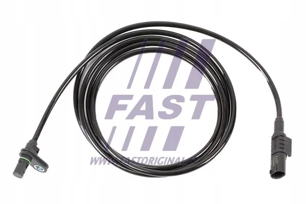 Купить Датчик abs mb sprinter 06- 906 задняя правый