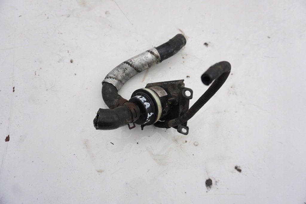 Купити Помпа рідина opel antara 95165365 2.2 cdti