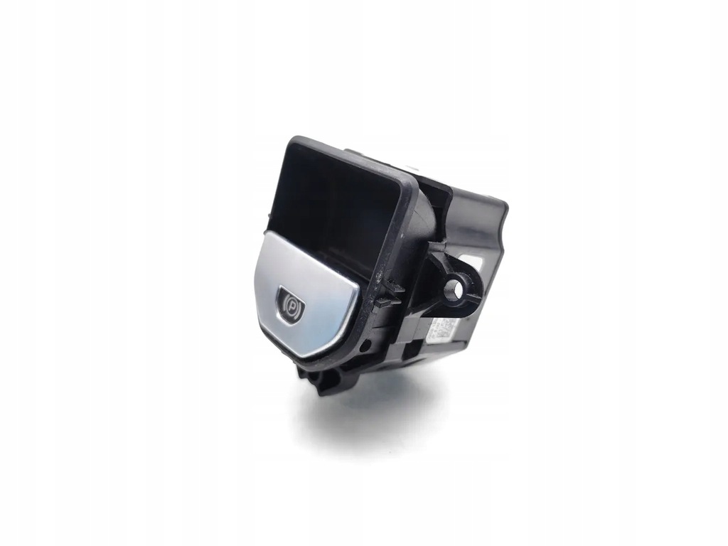 фото №1, Land rover range rover evoque кнопка / выключатель тормоза ручного 2012 suv