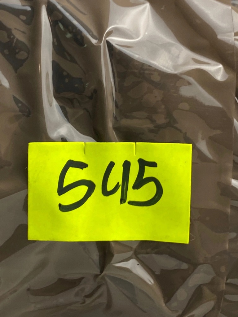 фото №7, Роз'єми штекер колодка коробка запобіжників bsm r02 citroen c5 iii x7