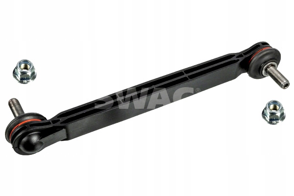 фото №1, Swag 70 10 6211 тяга / кронштейн, стабілізатор