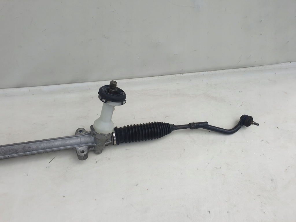 фото №5, Hyundai santa fe iii 12-18 система трансмиссия рулевой magiel 565002w100