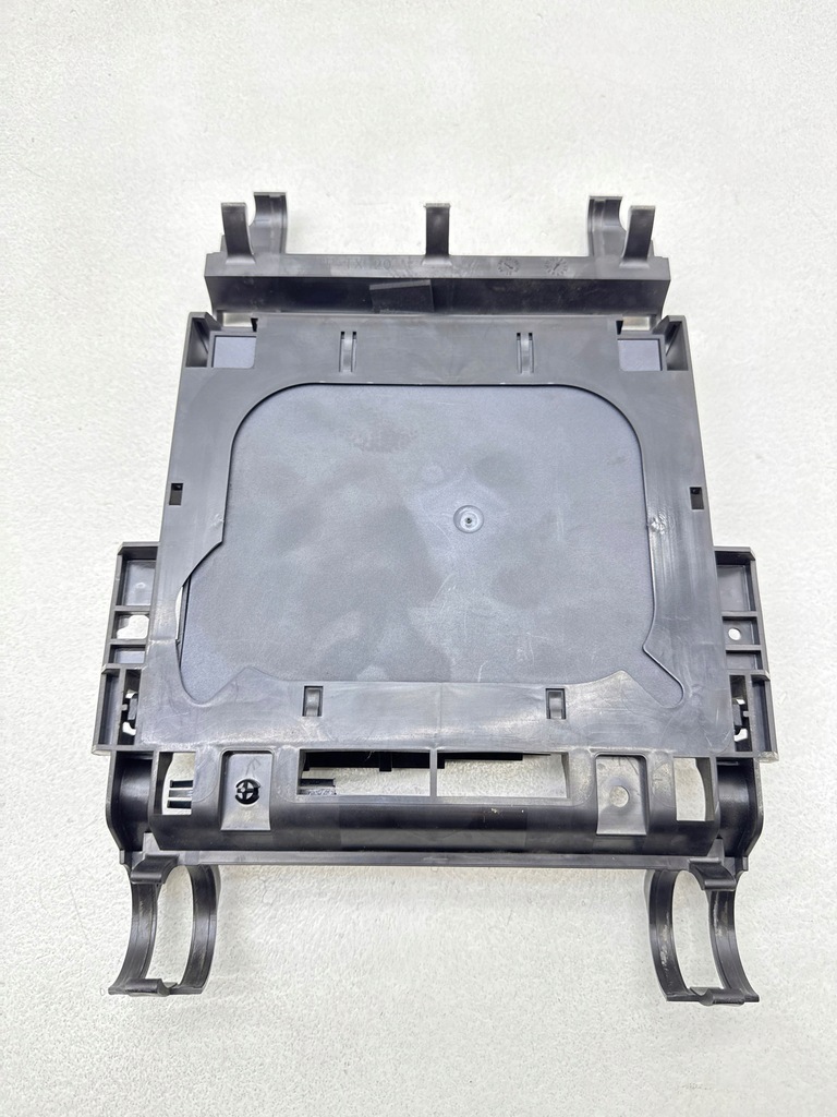 фото №9, Mercedes-benz s w221 2006 модуль / блок управления сиденье