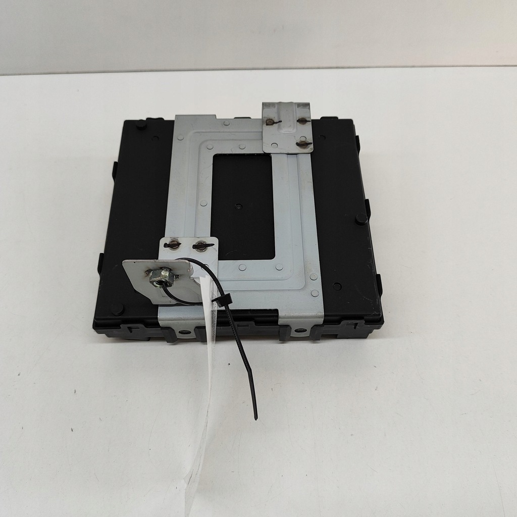 фото №10, Kia niro 2023 блок керування / модуль комфорту