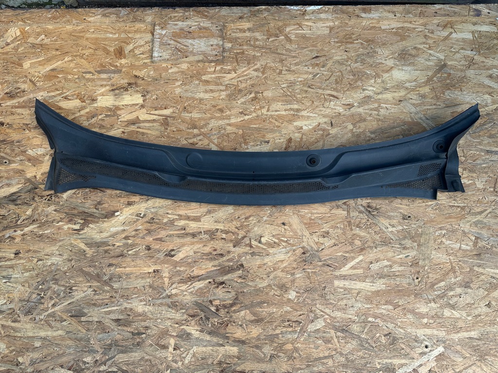 фото №1, Жабо 13356773 opel adam