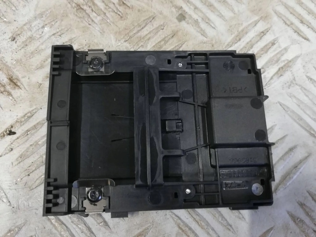 фото №1, Зчитувач карти renault zoe 285909828r