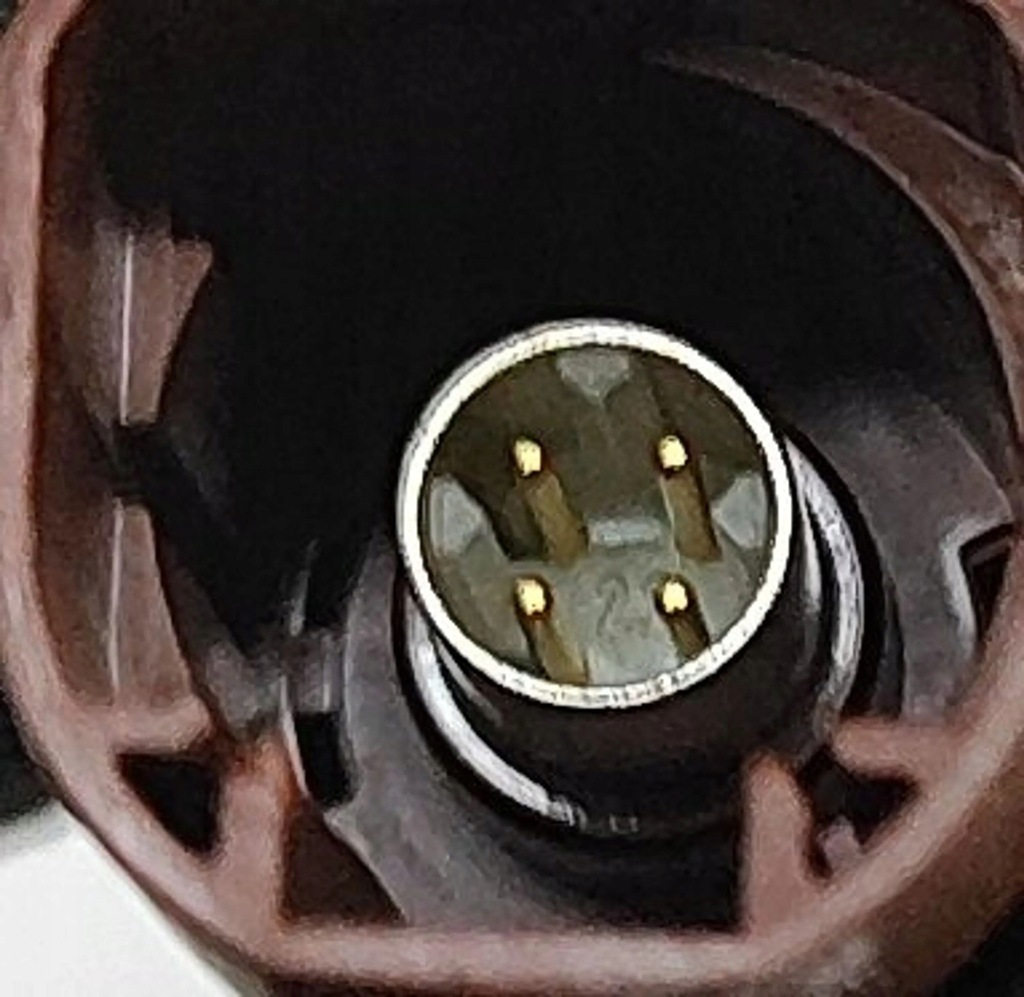 фото №6, Mercedes-benz cla c118 x118 2022 камера заднего вида