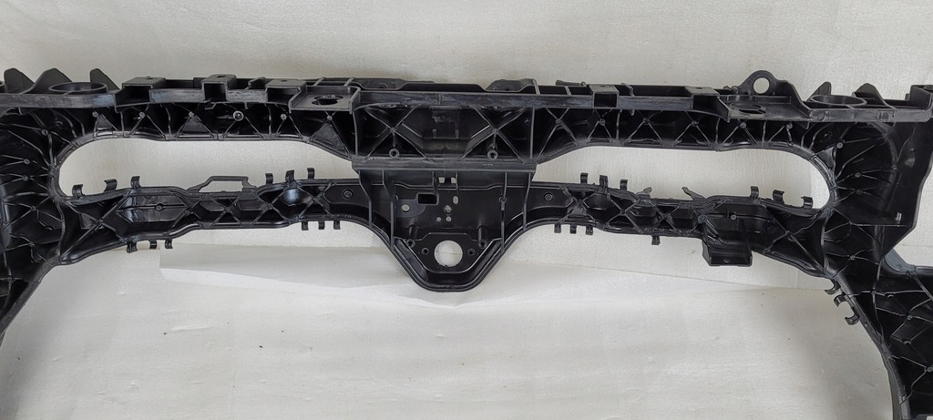 фото №12, Pas передній підсилювач ford transit custom lift 2020- lk21-8b041-aa