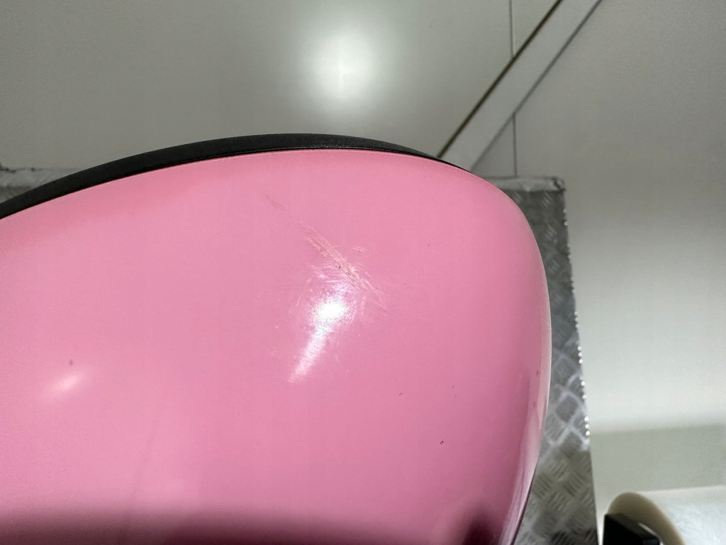 фото №5, Mini r56 дзеркало ліва 3pin europa