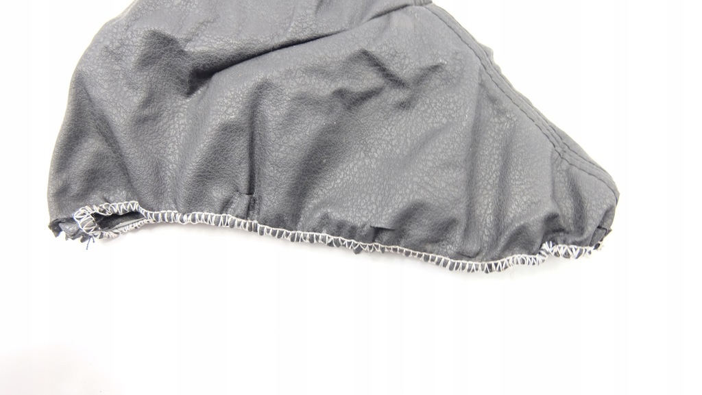 фото №9, Alfa romeo gt чохол гальма ручного