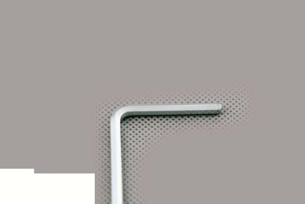 фото №10, Bmw e30 e36 e46 e63 z4 e85 mini r55 r56 r57 ключ do відкривання люк